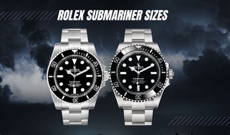 rolex submariner size 38|rolex submariner bezel size.